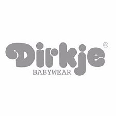 Dirkje